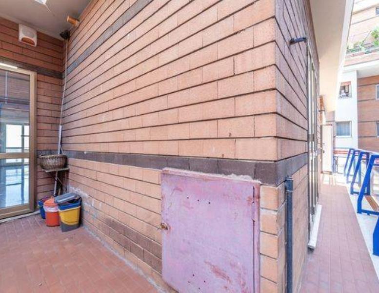 appartamento in vendita a Tivoli