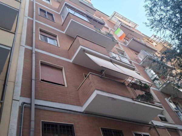 appartamento in vendita a Tivoli