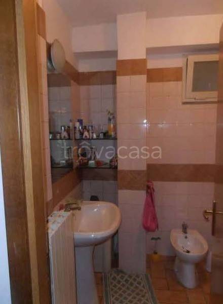 casa indipendente in vendita a Tivoli