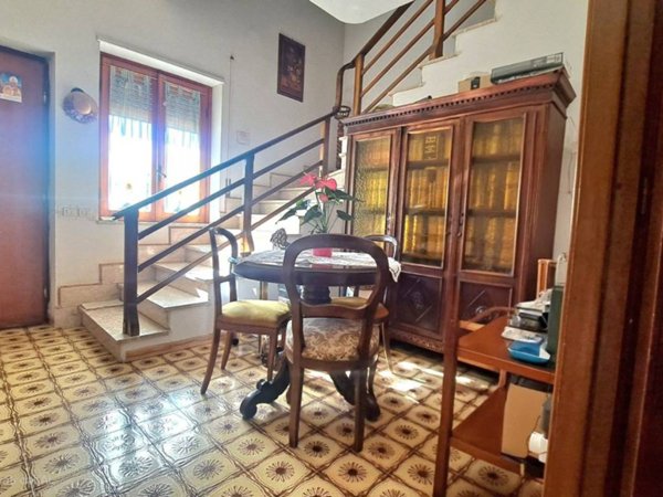 casa indipendente in vendita a Tivoli