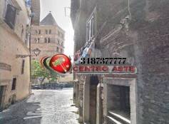 appartamento in vendita a Tivoli