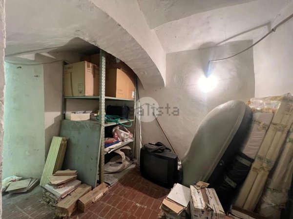 appartamento in vendita a Tivoli