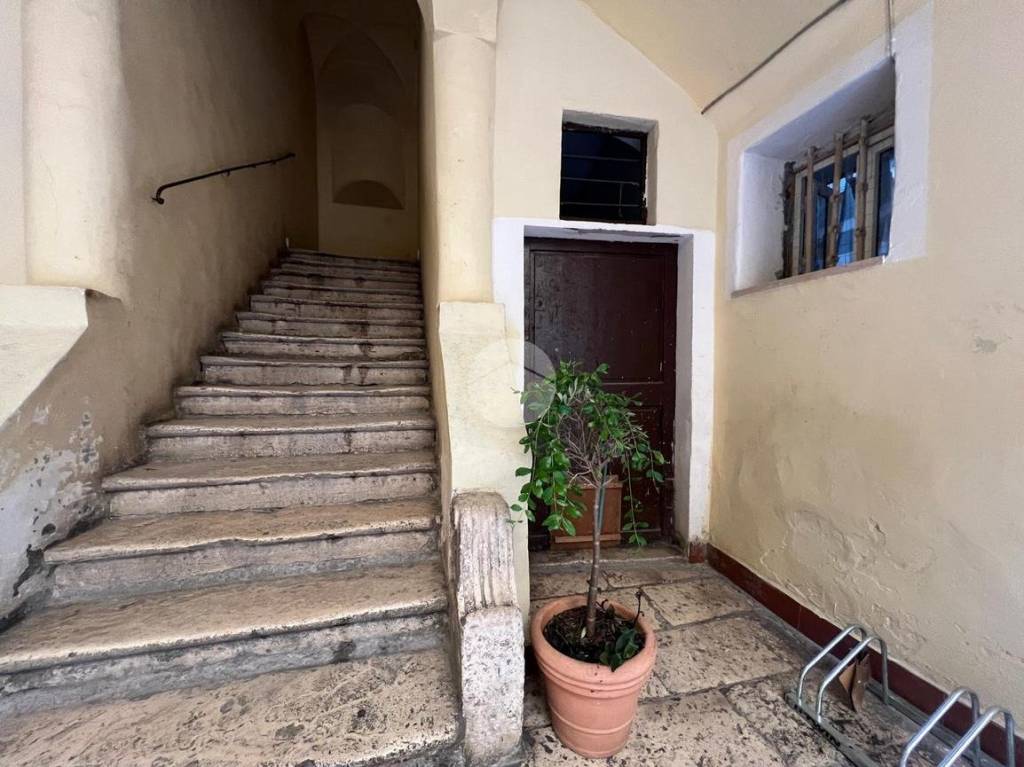 casa indipendente in vendita a Tivoli