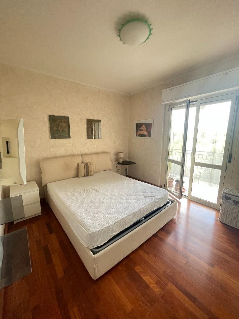 appartamento in vendita a Tivoli in zona Favale