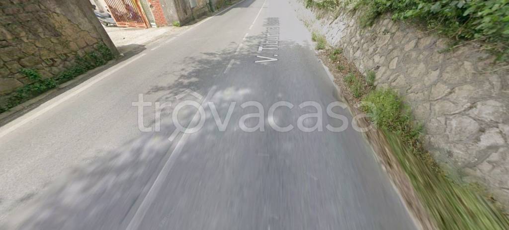 negozio in vendita a Tivoli