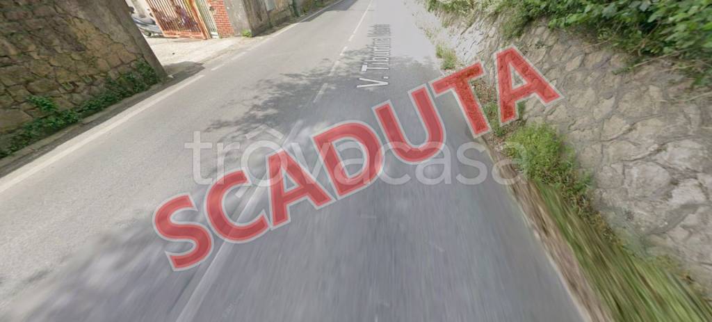 negozio in vendita a Tivoli