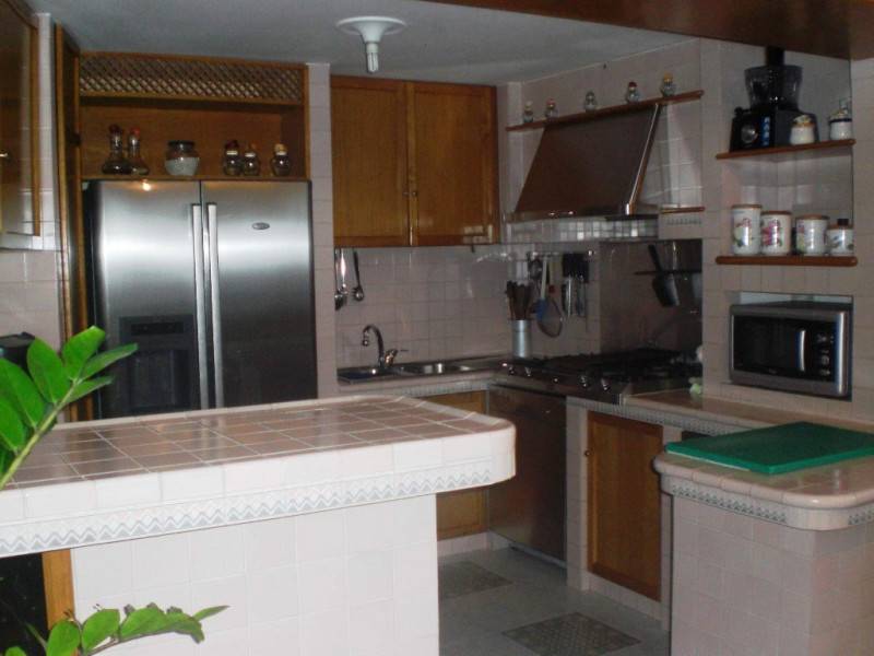 casa indipendente in vendita a Tivoli