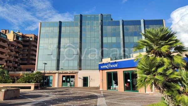 ufficio in vendita a Tivoli in zona Terme