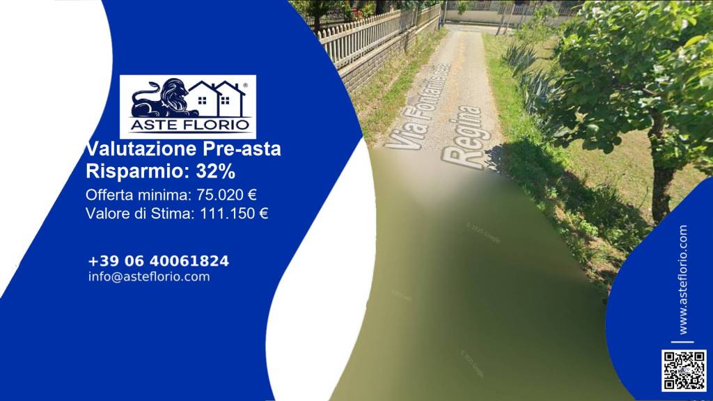 appartamento in vendita a Tivoli in zona Terme