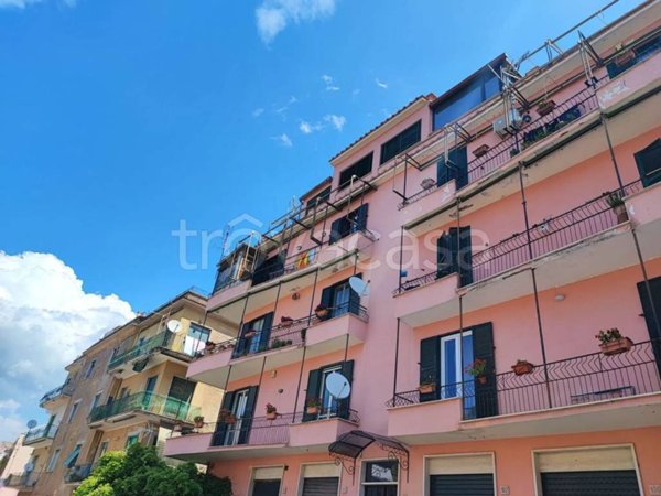 appartamento in vendita a Tivoli