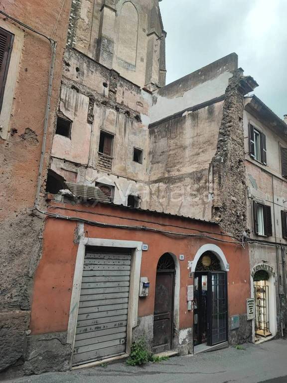 appartamento in vendita a Tivoli