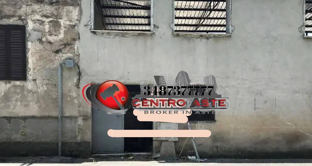 negozio in vendita a Tivoli