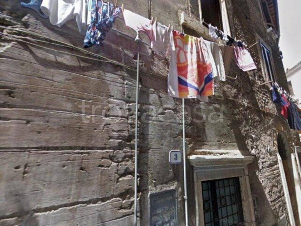 appartamento in vendita a Tivoli