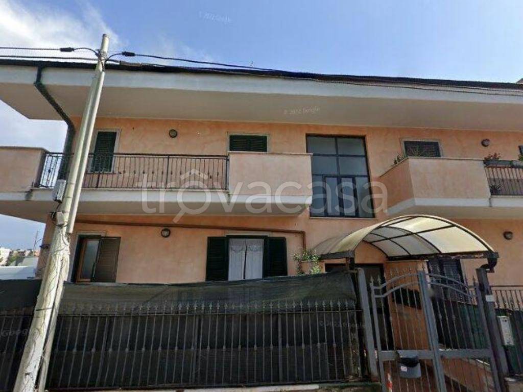 appartamento in vendita a Tivoli