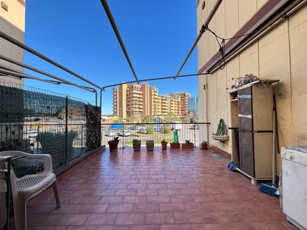 appartamento in vendita a Tivoli in zona Terme