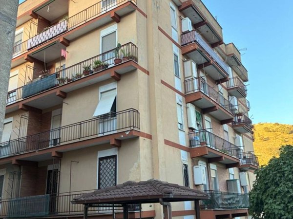 appartamento in vendita a Tivoli