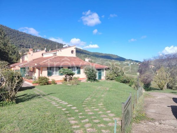 casa indipendente in vendita a Tivoli