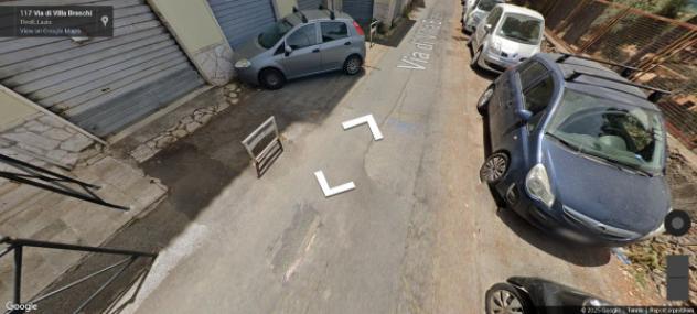 casa indipendente in vendita a Tivoli