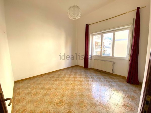 appartamento in vendita a Tivoli