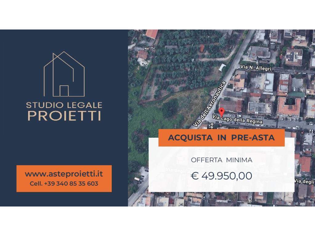 appartamento in vendita a Tivoli