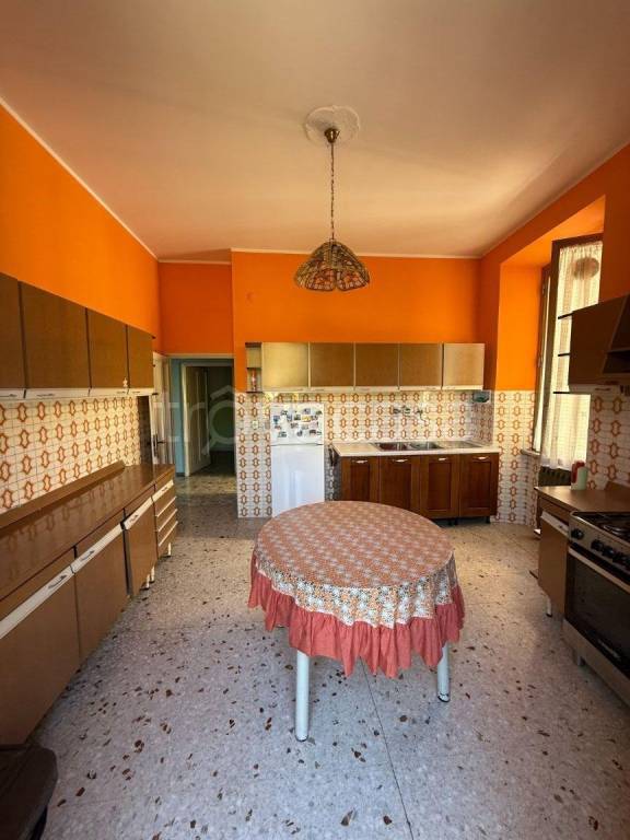 appartamento in vendita a Tivoli