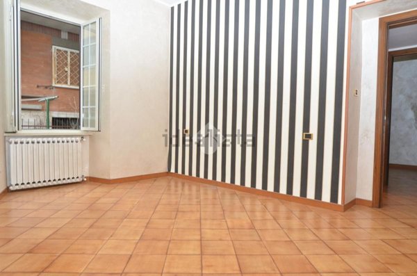 appartamento in vendita a Tivoli