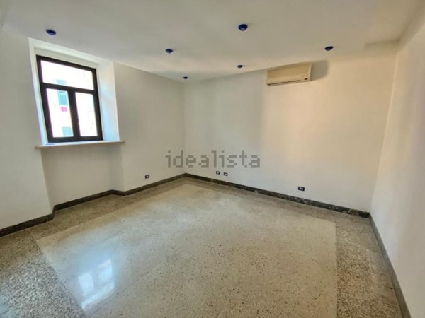 appartamento in vendita a Tivoli