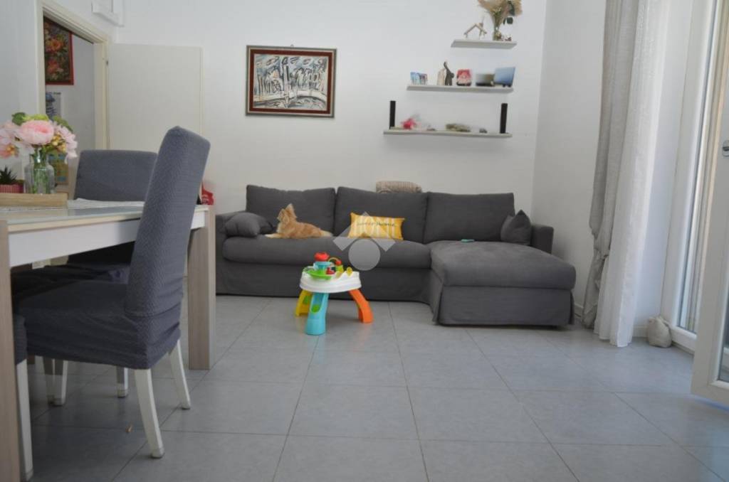 appartamento in vendita a Tivoli