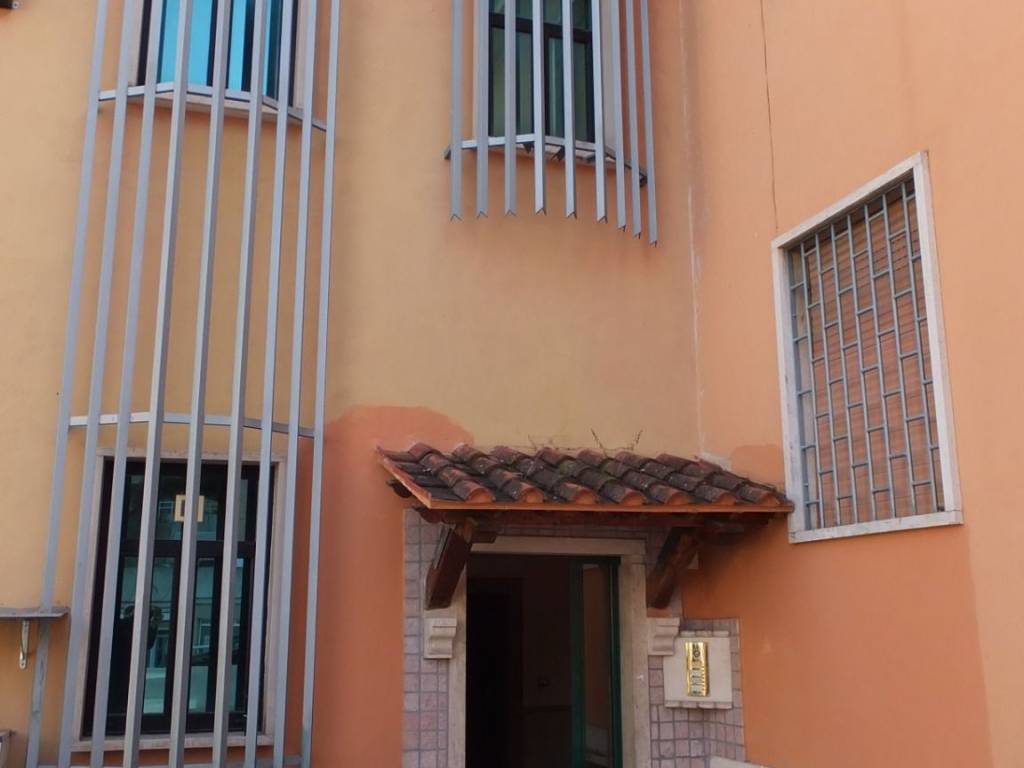 appartamento in vendita a Tivoli