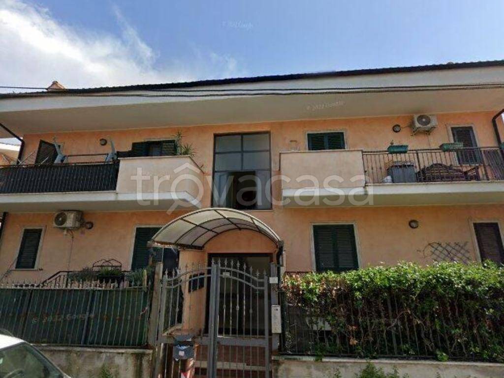 appartamento in vendita a Tivoli