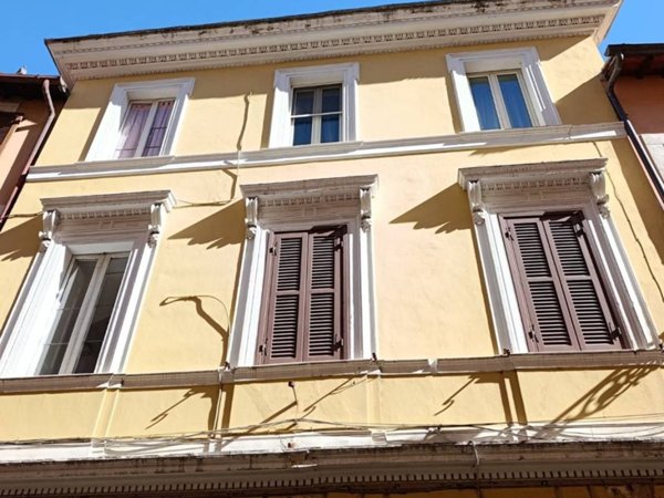 appartamento in vendita a Tivoli