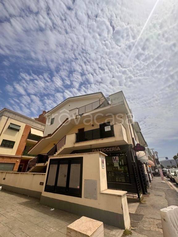 appartamento in vendita a Tivoli in zona Villa Adriana