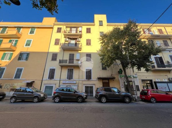 appartamento in vendita a Tivoli