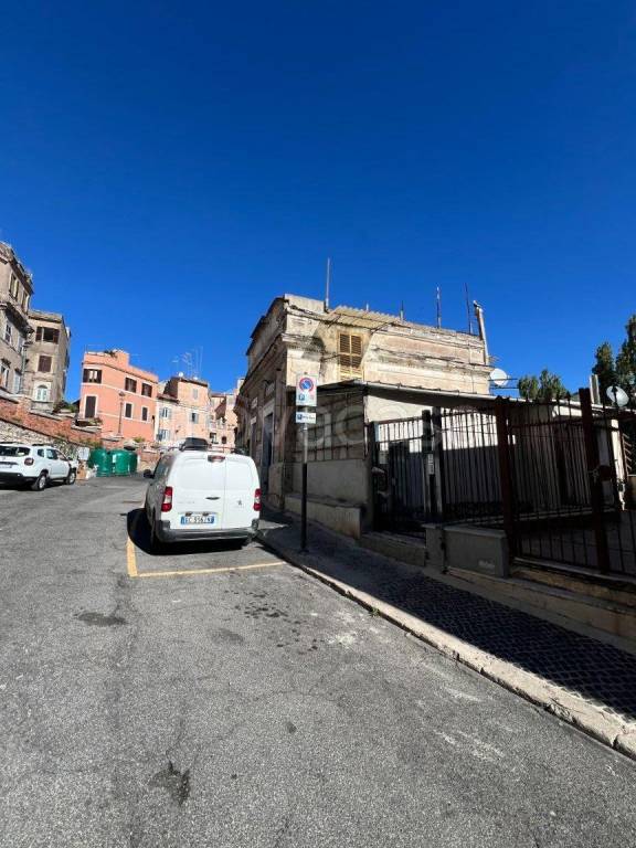 appartamento in vendita a Tivoli