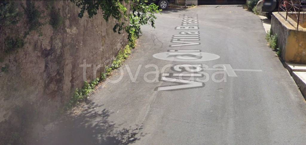 casa indipendente in vendita a Tivoli