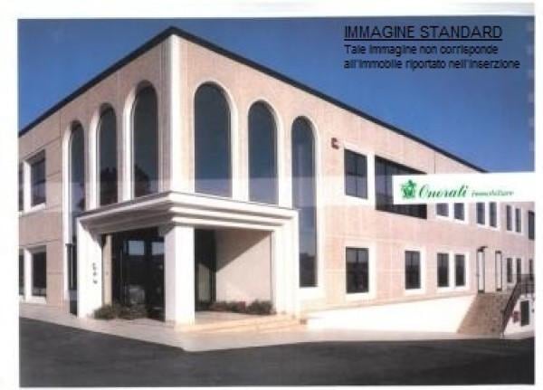 negozio in vendita a Tivoli