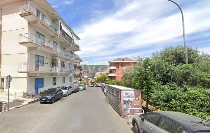 appartamento in vendita a Tivoli