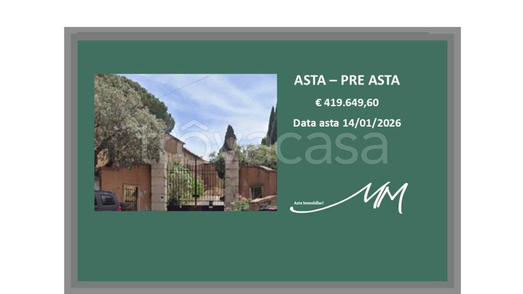 casa indipendente in vendita a Tivoli