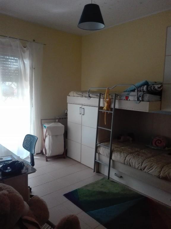 appartamento in vendita a Tivoli