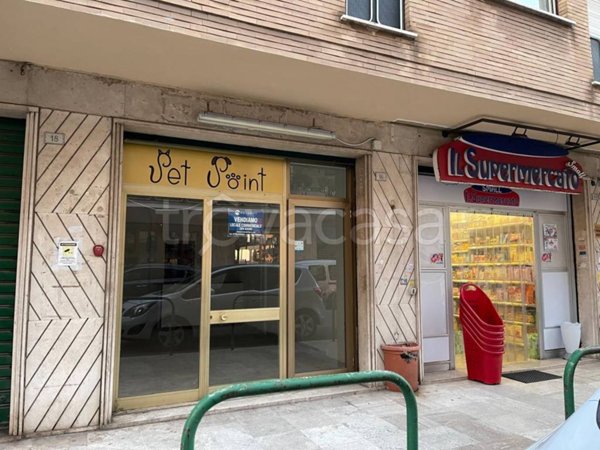 negozio in vendita a Tivoli