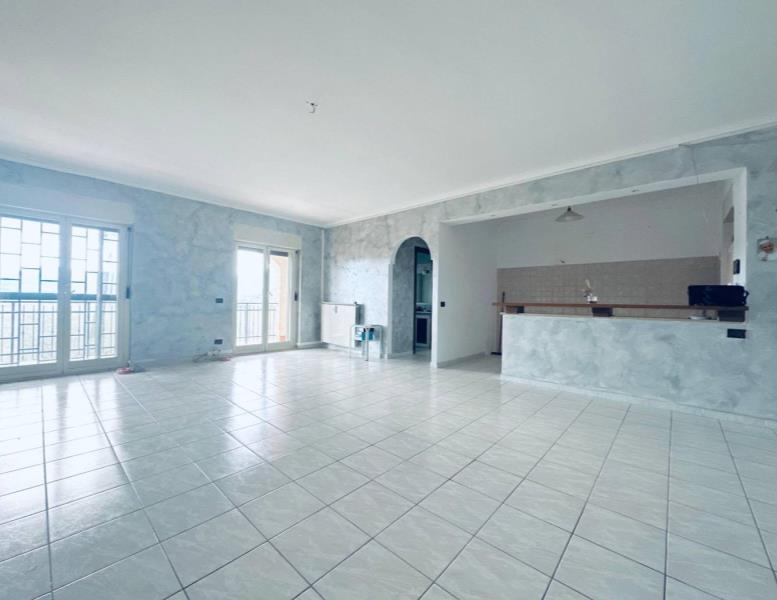 casa indipendente in vendita a Tivoli