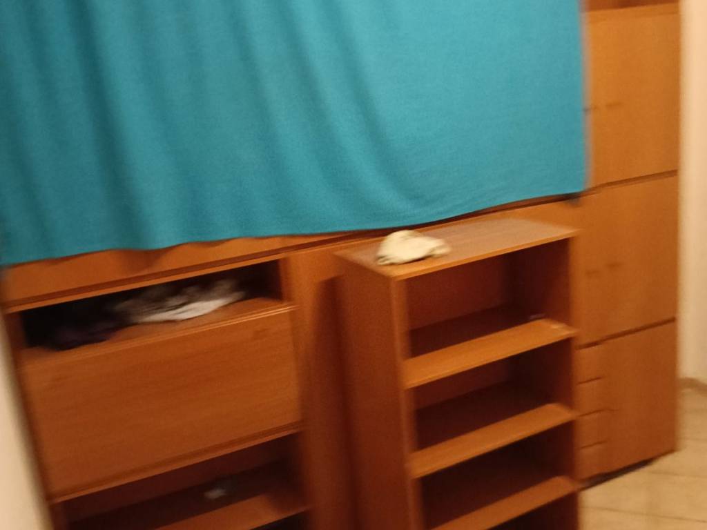 appartamento in vendita a Tivoli in zona Terme