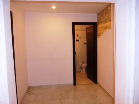 appartamento in vendita a Tivoli