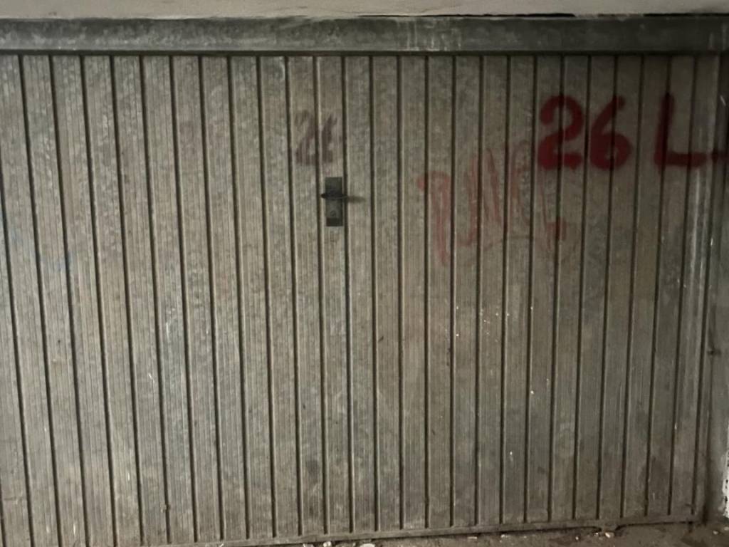 casa indipendente in vendita a Tivoli in zona Villa Adriana