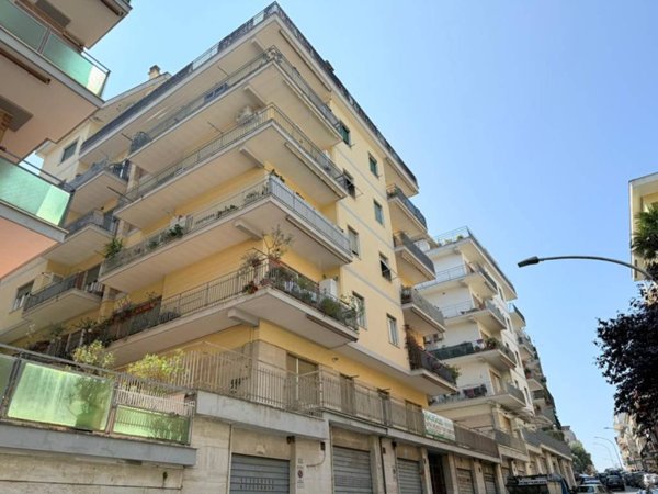 appartamento in vendita a Tivoli