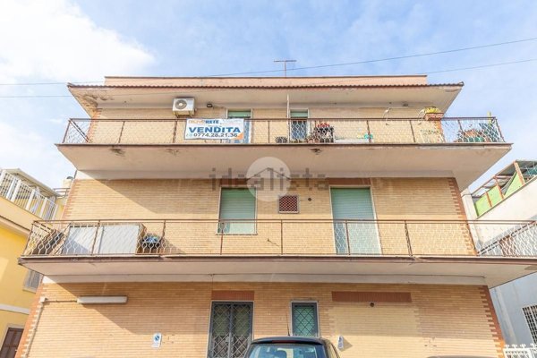 immagine annuncio 0 di 1