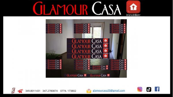 appartamento in vendita a Tivoli in zona Favale