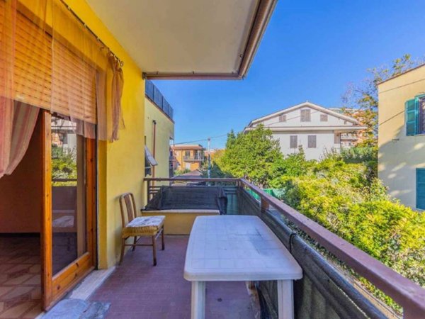 appartamento in vendita a Tivoli in zona Villa Adriana