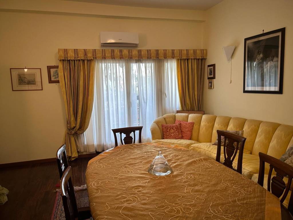 appartamento in vendita a Tivoli