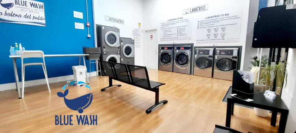 immagine annuncio 0 di 14